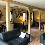 Rueckzugsort Am Teich In Casa vacanze Winterberg