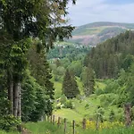 Casa vacanze Rueckzugsort Am Teich In