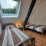 Casa vacanze Rueckzugsort Am Teich In