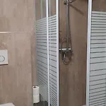 Rueckzugsort Am Teich In Casa vacanze