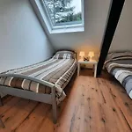 Casa vacanze Rueckzugsort Am Teich In