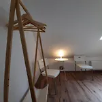 Rueckzugsort Am Teich In Casa vacanze *
