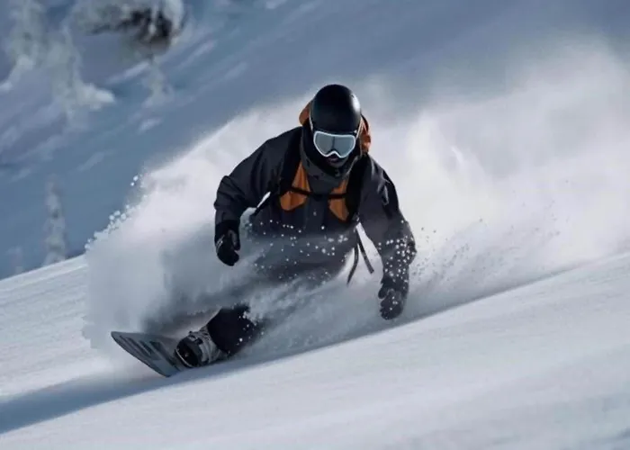 Rueckzugsort Am Teich In Winterberg